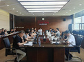 大連醫(yī)科大學(xué)召開2026年暑期工作調(diào)度會