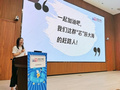 以夢為馬，創芯趁年華——2022 IAIC大賽高校賽道火熱開啟！