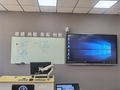 蘇州科達為蕪湖職業技術學院打造智慧教室，開辟職業教育新課堂