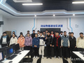 合肥職業技術學院新一代信息技術產教融合實訓基地建設向縱深推進