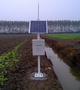 环境保护中常用的五种水质传感器