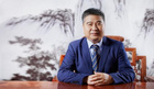 億茂濾材：口罩背后的材料創新，藏著中國制造的家國情懷