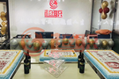 超職教育：做強做優職業教育事業，大力培育技能人才