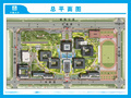 合肥168中學教育集團新校區預計明年投入使用！
