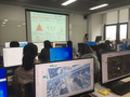Tableau 软件培训在上海财经大学圆满结束