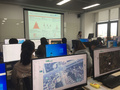 Tableau 軟件培訓在上海財經大學圓滿結束