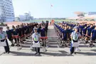 “智慧神器”下的陽光考務，就是這么贊！