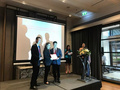 “TPE Bangkok 2019東盟玩具與幼教博覽會”曼谷發布會成功舉辦