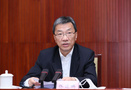 2023年全國教育工作會議召開