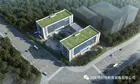 湖南博耐特教育裝備產業園開工建設!