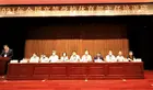 2021年全國高校體育部主任培訓班在西安交大成功舉辦