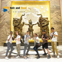 中国日报社“一带一路”青少年英语演讲比赛文化行第一站：行走华夏大地 领略魅力中原