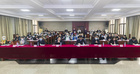 第五届“共青团与青年发展”论坛在南昌举行