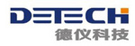 北京德仪天力科技发展有限公司