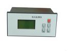 美华仪电压监测仪  型号：MHY-28558