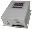 美华仪湿度变送器 ,在线烟气湿度仪 型号:MHY-28356