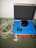 美华仪轻便式自动水质采样器 型号:MHY-27434