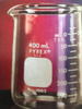0.05mol/L草酸滴定液