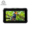 ATOMOS SHINOBI 隐刃 5英寸HDR摄影&摄像监视器4KHDMI