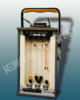 TS-1型土壤水份速測儀 【圖】【拓測儀器 TOP-TEST】