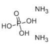 磷酸氢二铵7783-28-0
