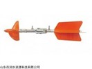 LS20B型旋桨式流速仪便携式电磁流速/流量仪水文设备