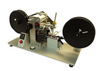 RCA试验机,纸带摩擦试验机