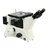 MS600无限远倒置金相显微镜