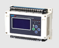 LDT9000