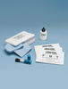 FST清洁套装29000-10 Optical Cleaning Kit