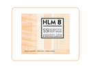 HLM 丨 分层线性模型软件
