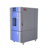 高压锅芯片恒温恒温试验机低温低湿试验箱