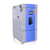 家用美容电器高低湿热试验箱低温低湿试验机
