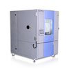 高低温恒温恒湿试验箱控高温高湿循环装置