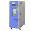 化工桶检测设可编程恒温恒湿试验箱高低温湿热试验机
