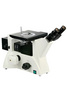 LAO-XJL-20BD（外銷型）倒置視頻金相顯微鏡