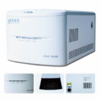 实时荧光定量PCR仪 医疗化验实验仪器  ASA-9600  [请填写核心参数/卖点]