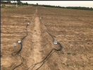N2N网络化土壤水分监测系统