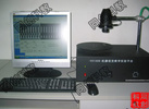 TC-VS1300机器视觉教学实验创新平台