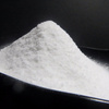 鹽酸胍廠家鹽酸胍現貨用途及含量指標