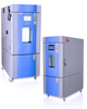 低温恒温试验箱SMA-150PF