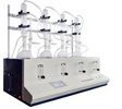 四联二氧化硫检测仪 型号：MHY-29075