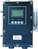 在线防热导式氢气分析仪  型号：MHY-28898