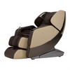 舒華健康理療椅SH-M9800-1