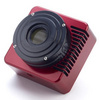 Atik高分辨率CCD科学级科研制冷相机383L+