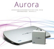 NDI Aurora V3手术导航电磁定位器