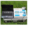 土壤生态环境测试及分析评价系统设备