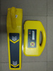 恒奧德儀器線纜探測儀  型號：HAD-30030