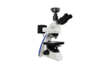 山西金相显微镜MJ31