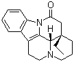 (-)-象牙酮寧 4880-88-0